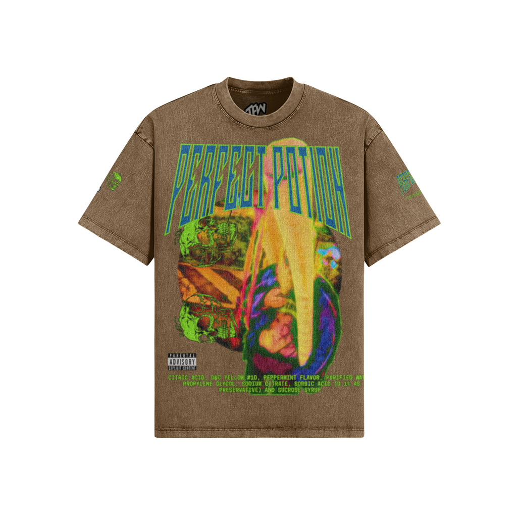 0-YCF-Front Side