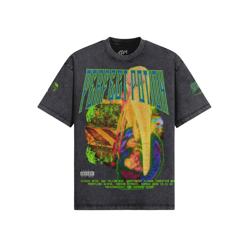 0-YCC-Front Side