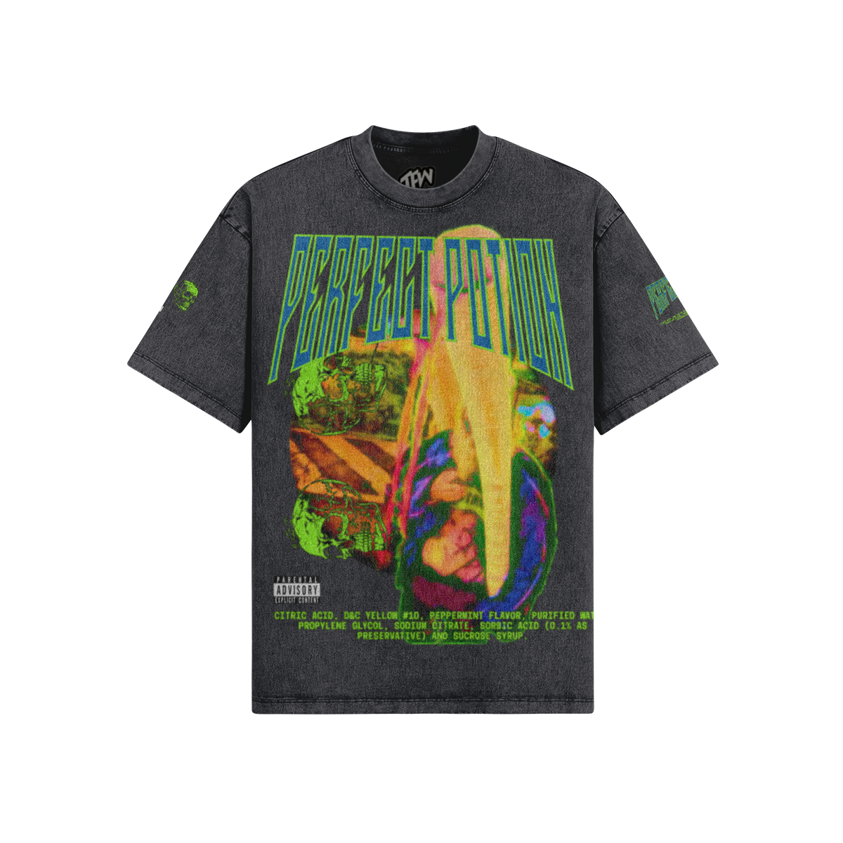 0-YCC-Front Side