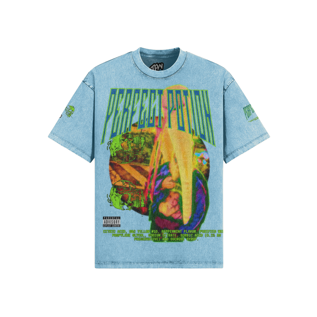 0-YCD-Front Side