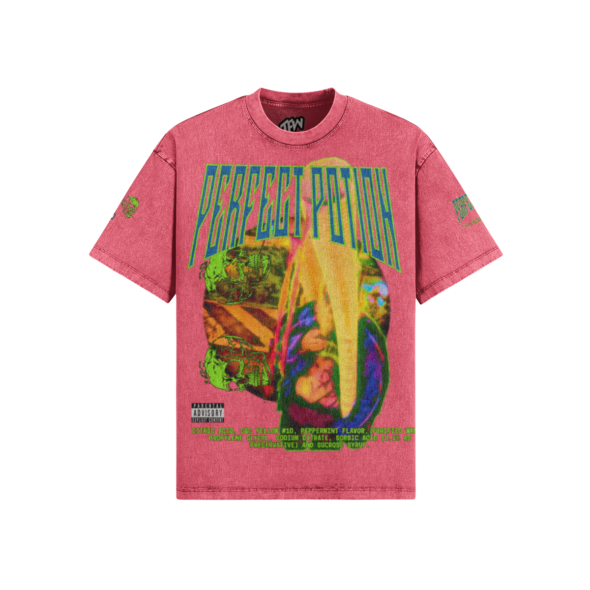 0-YCG-Front Side