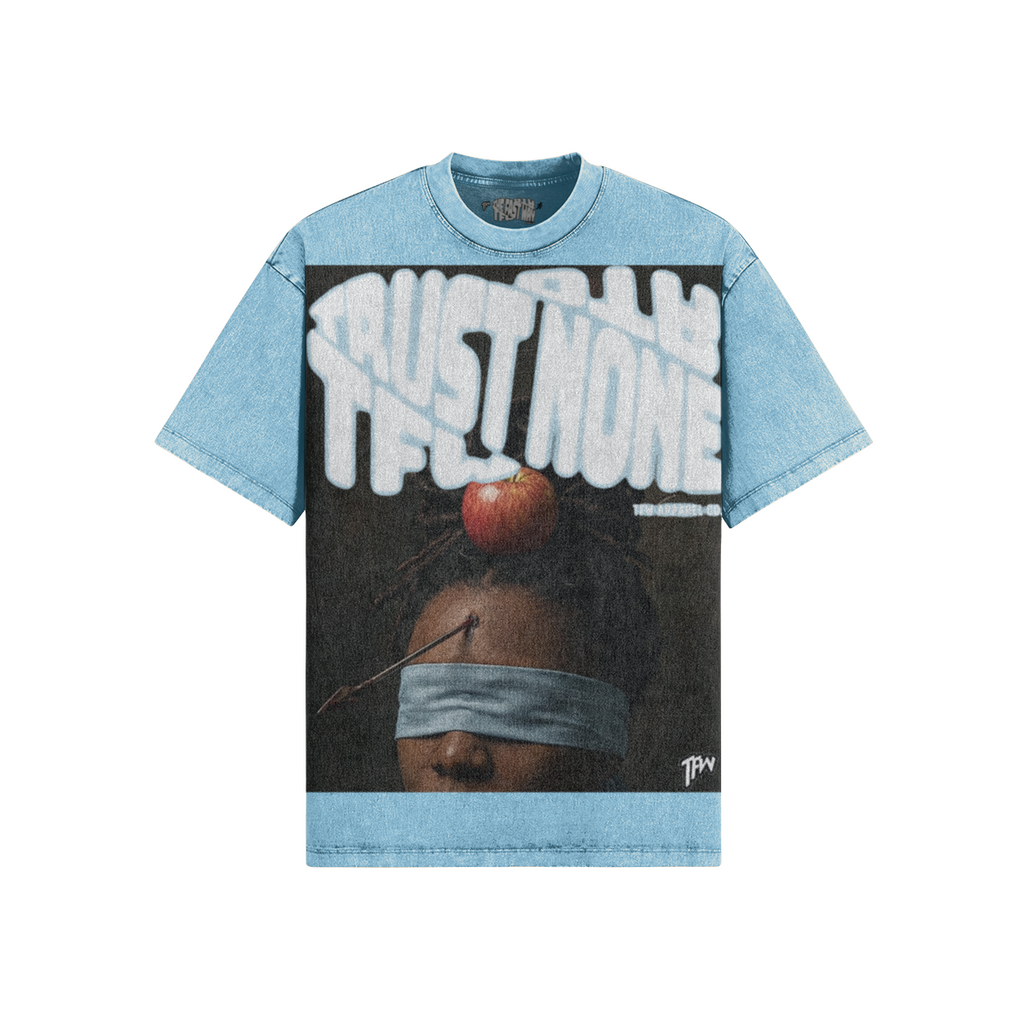 0-YCD-Front Side