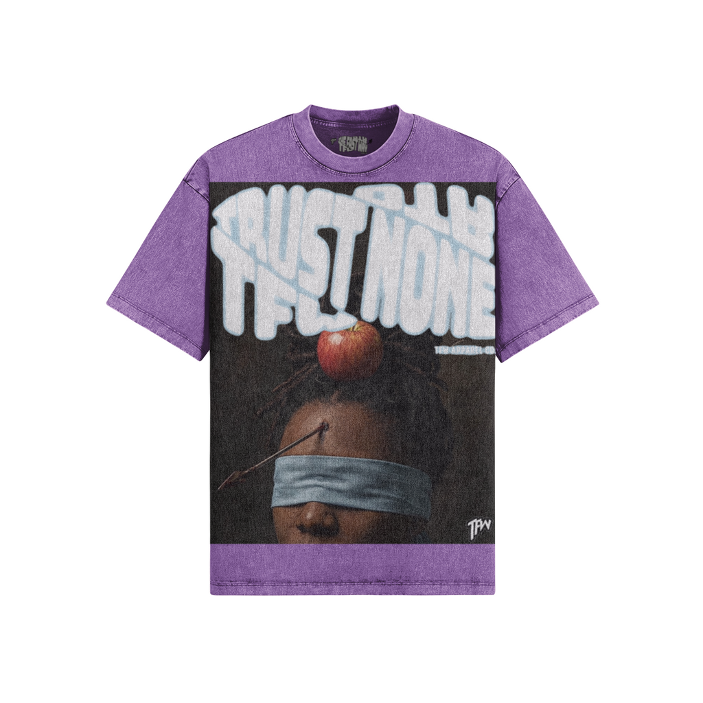 0-YCE-Front Side