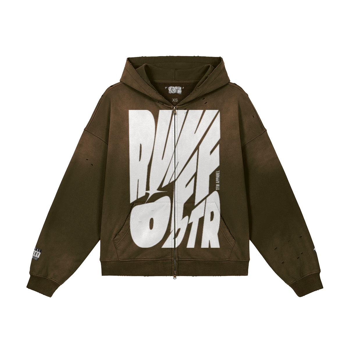 0-YFW-Front Side