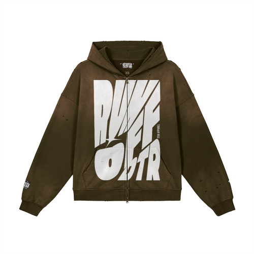 0-YFW-Front Side