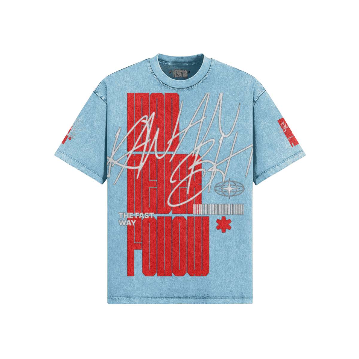 0-YCD-Front Side