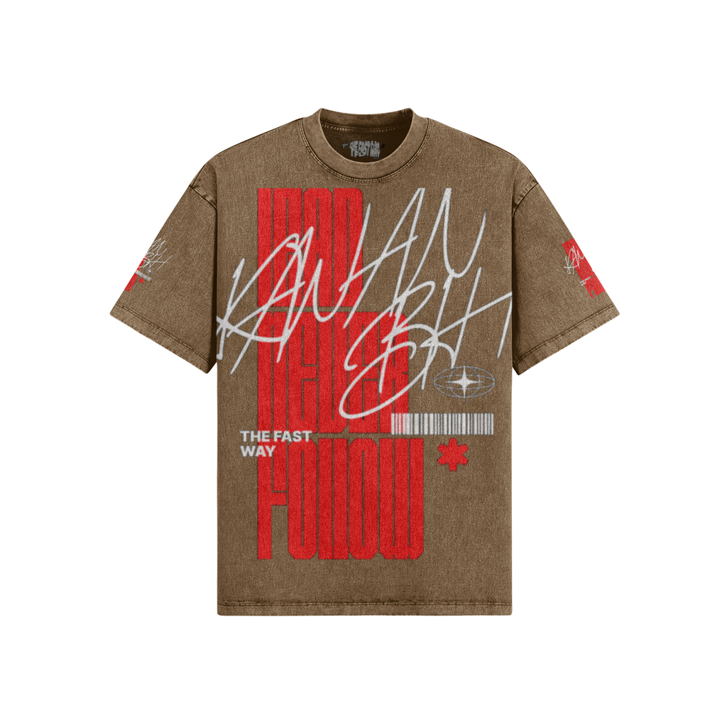 0-YCF-Front Side