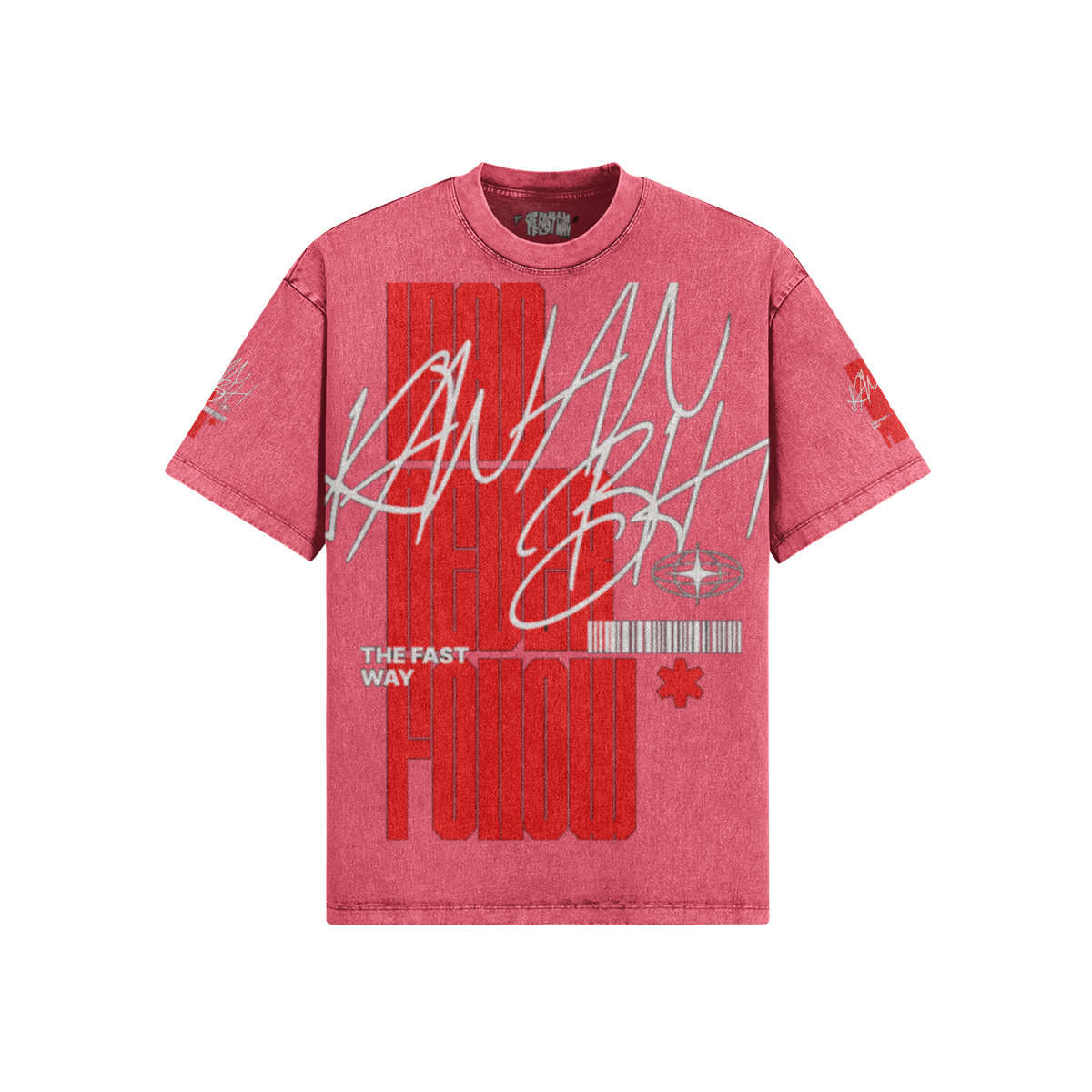 0-YCG-Front Side