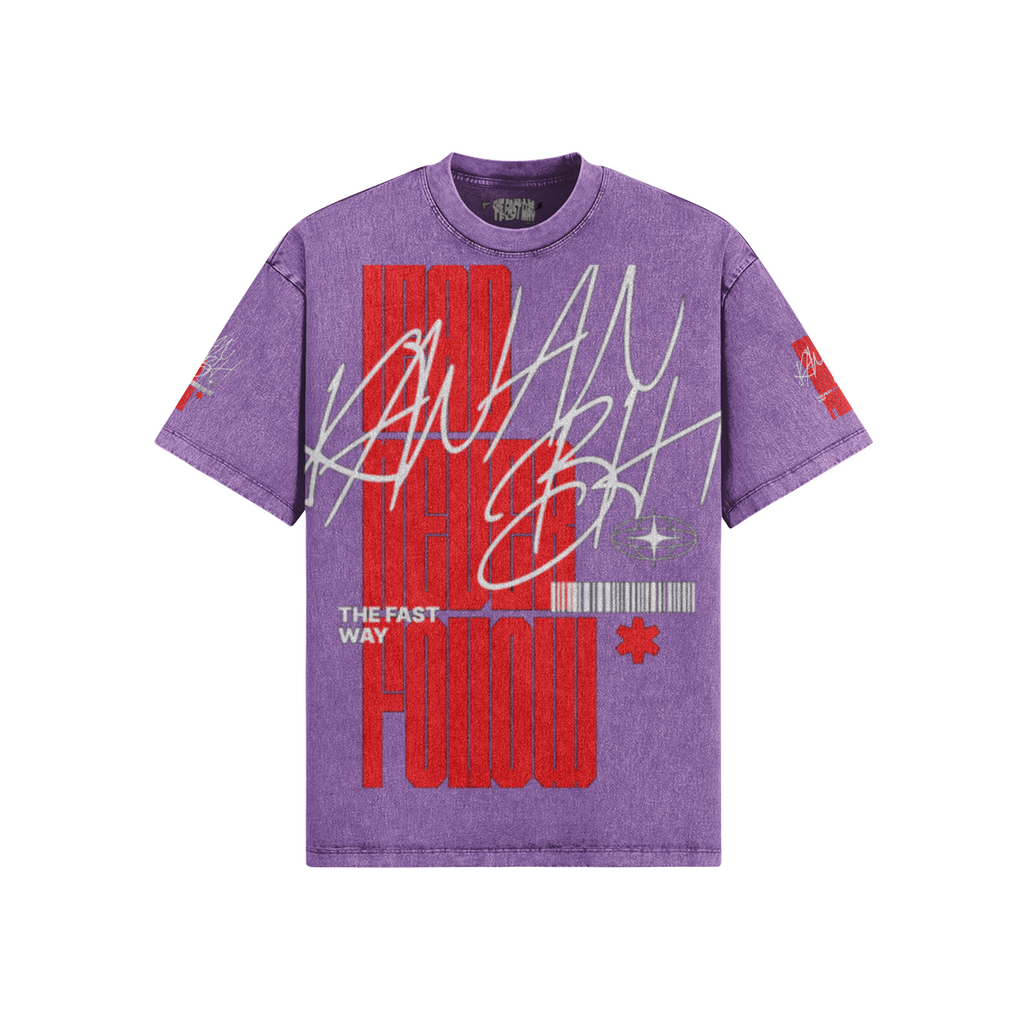 0-YCE-Front Side