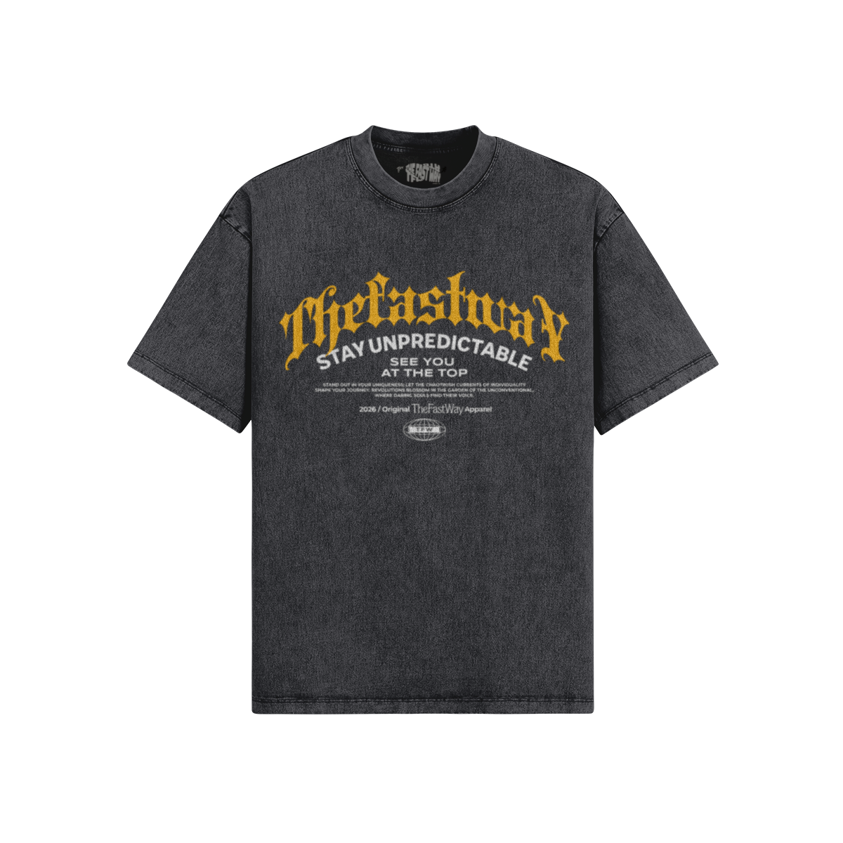 0-YCC-Front Side