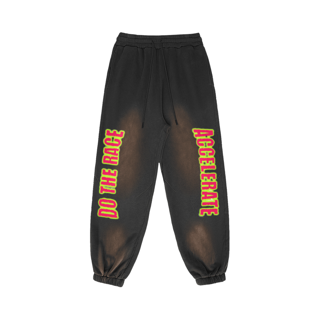 0-YAY-Front Side