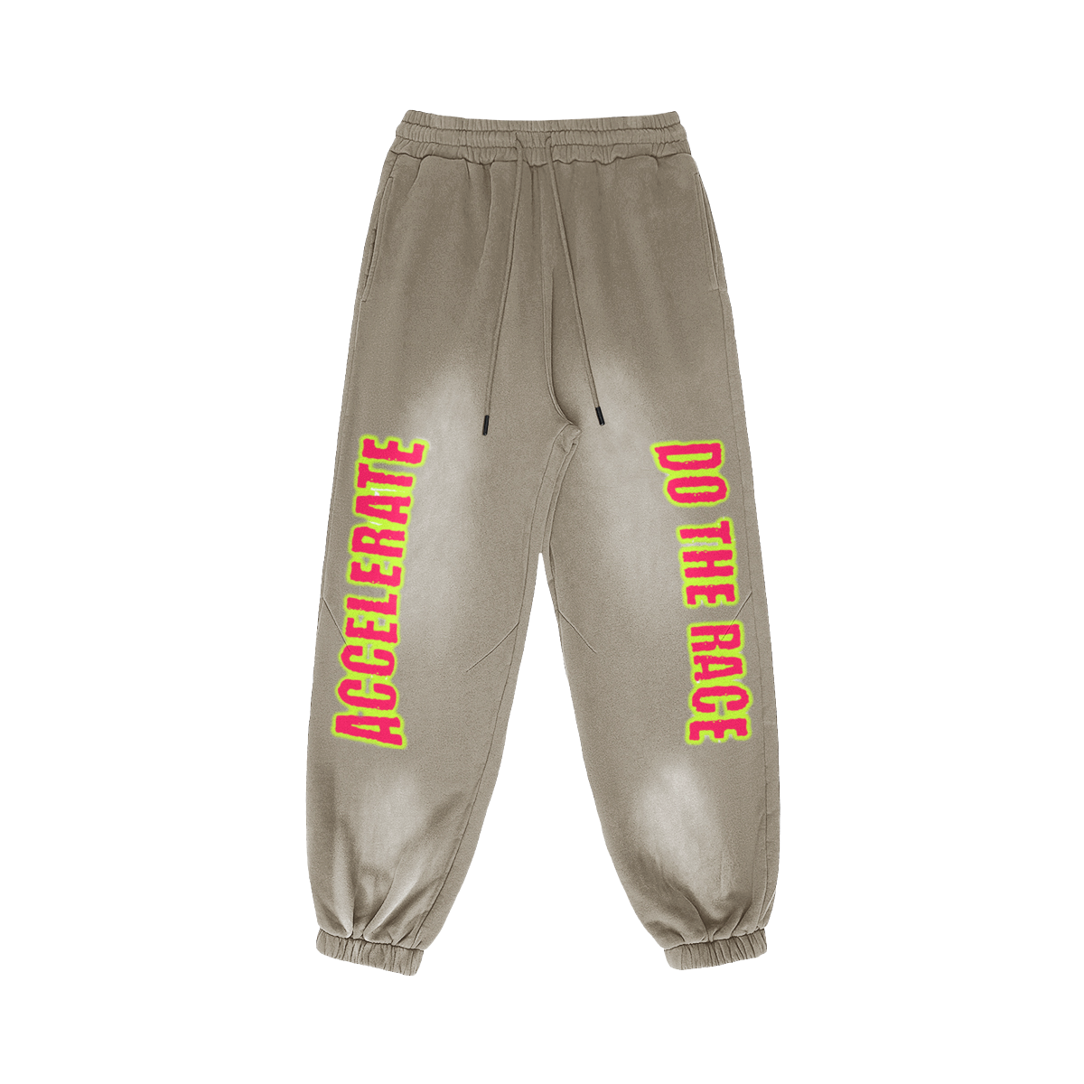 0-YAT-Front Side