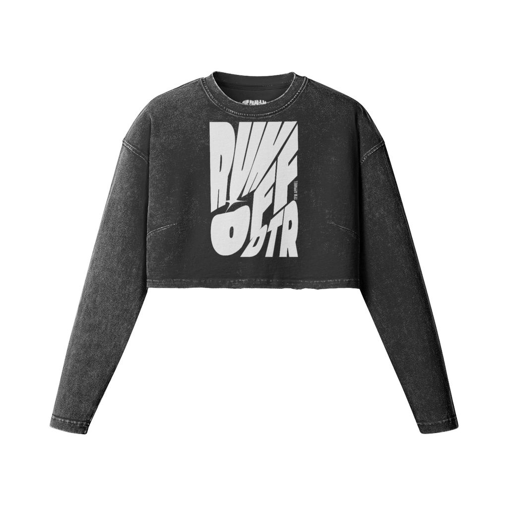 0-YAA-Front Side