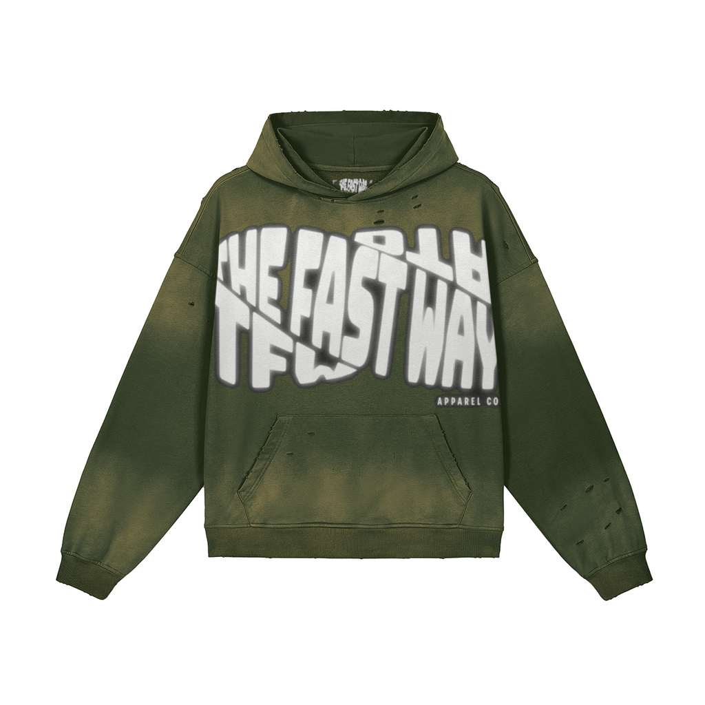 0-YG4-Front Side