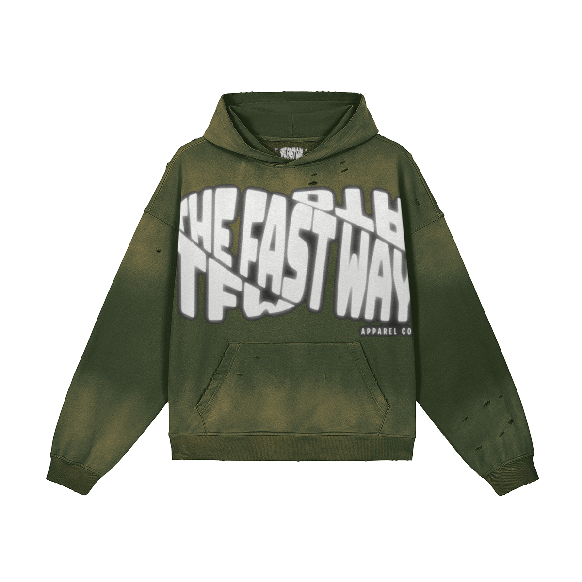 0-YG4-Front Side