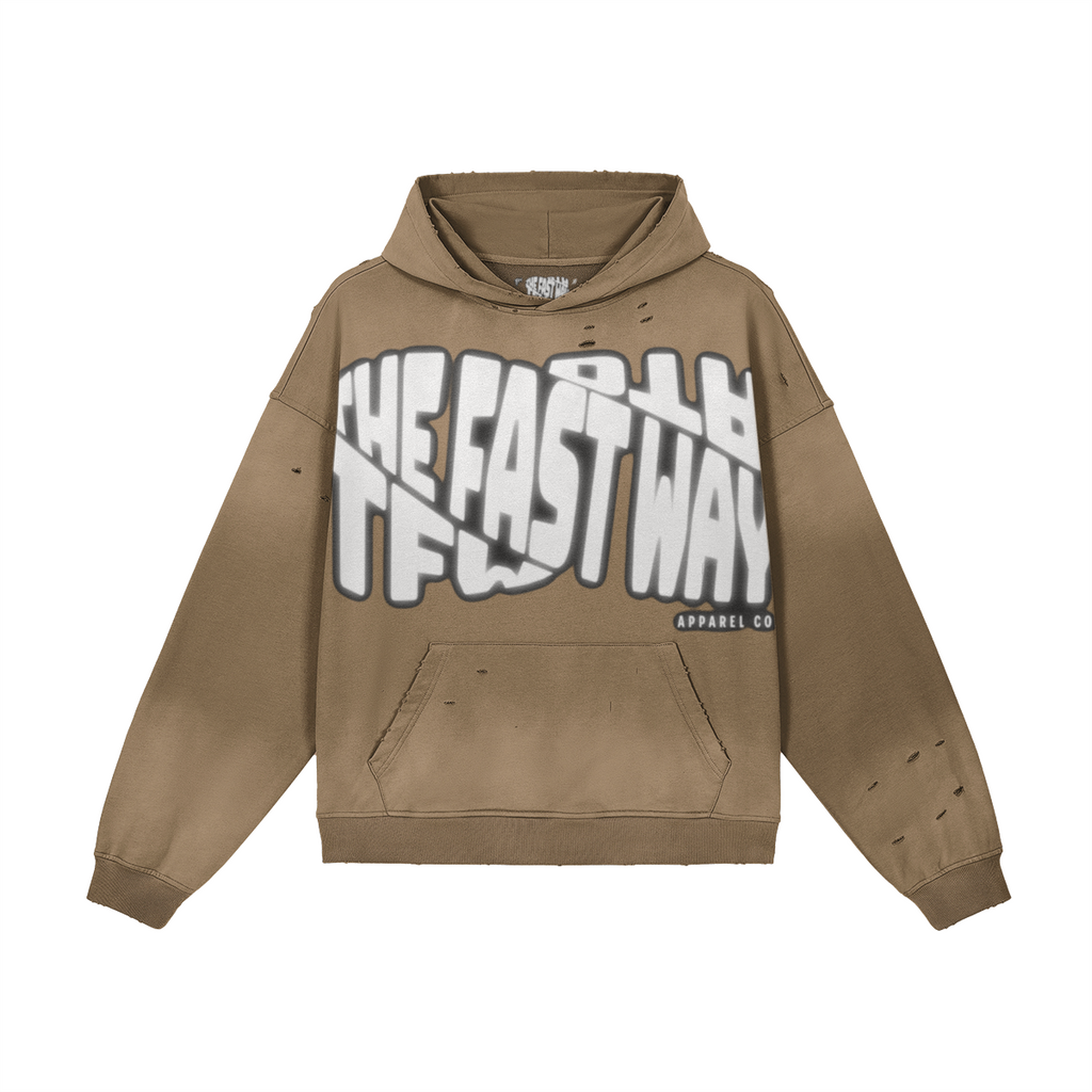0-YG2-Front Side