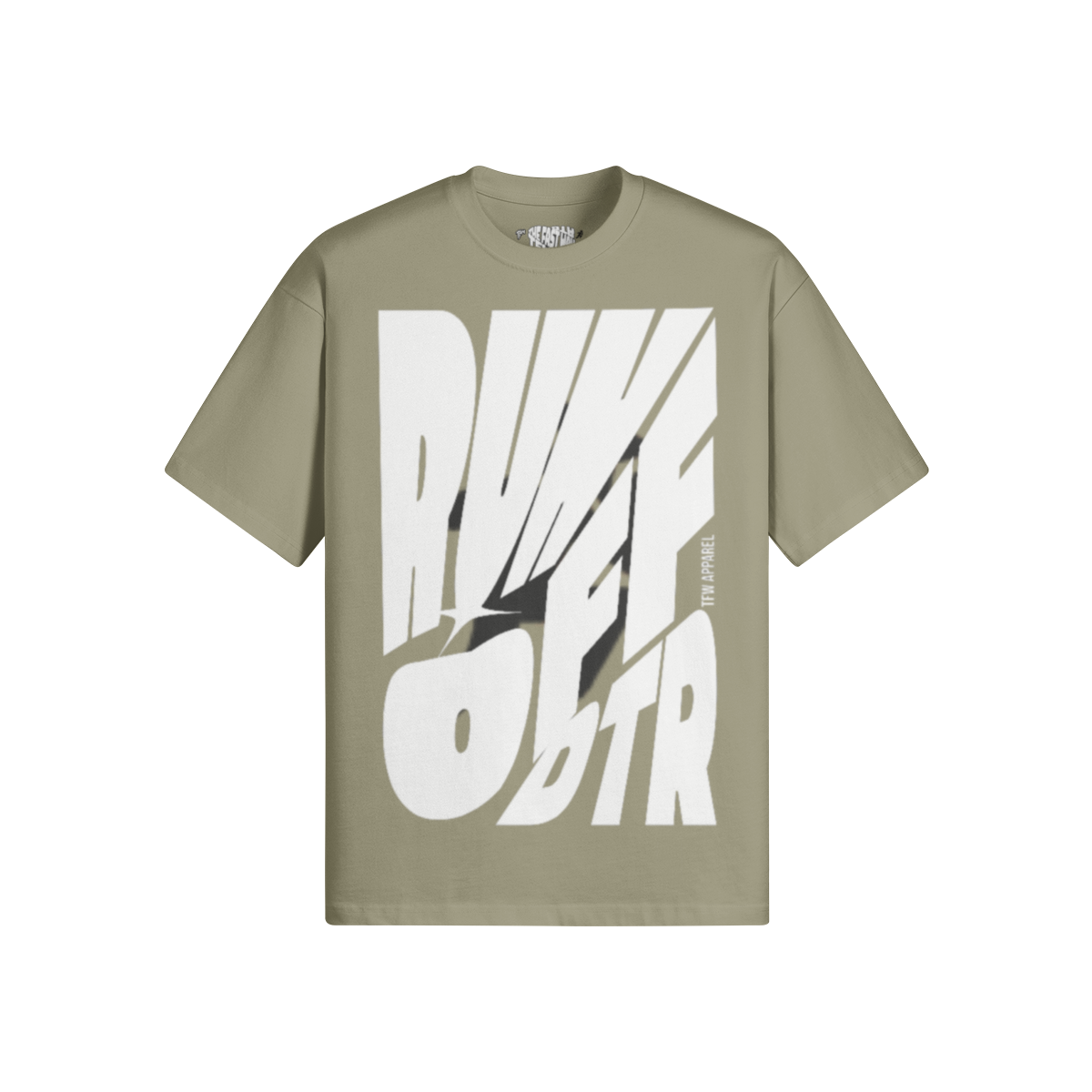 0-YCV-Front Side