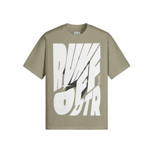 0-YCV-Front Side