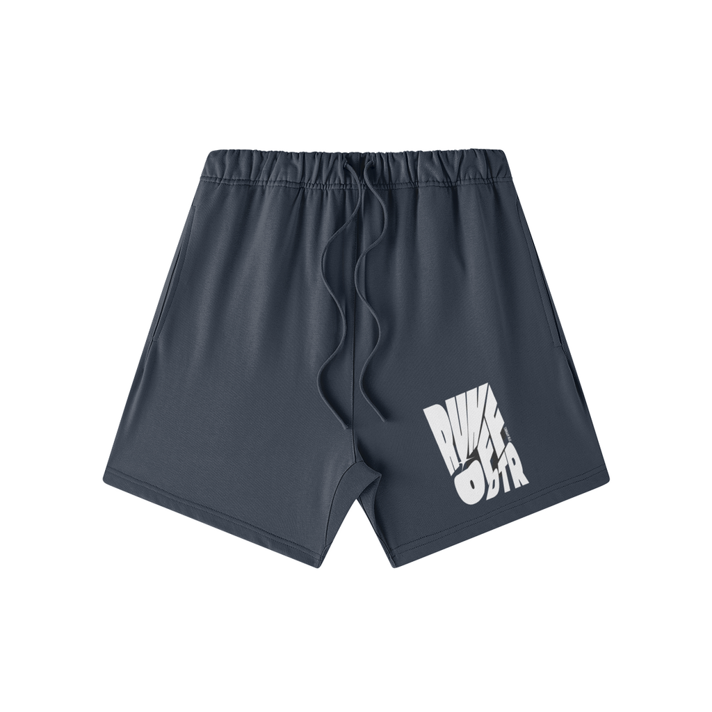 0-YDD-Front Side
