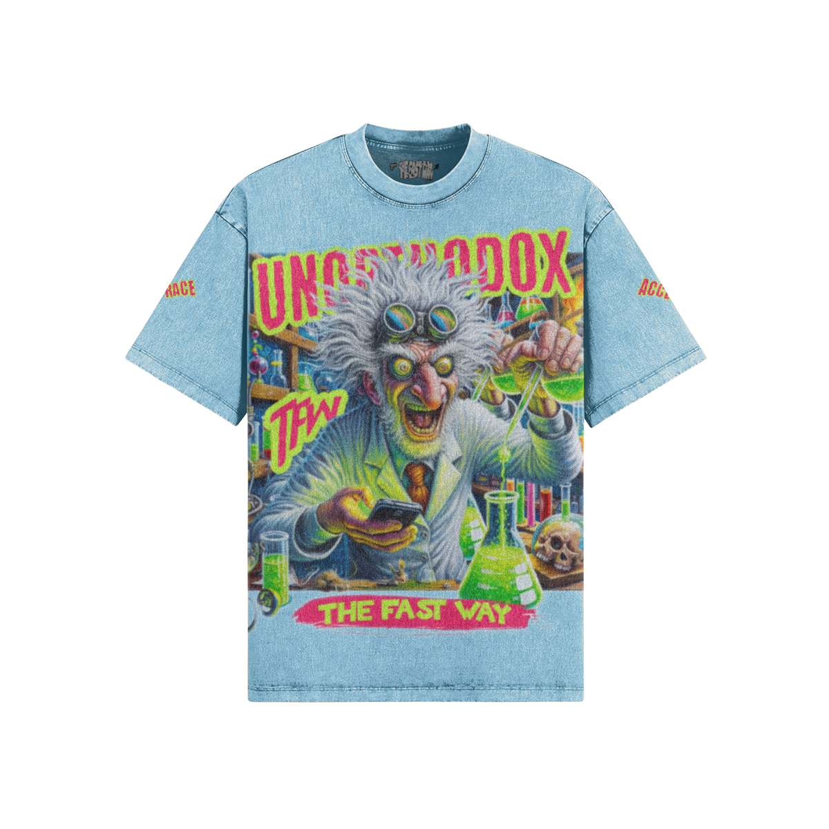 0-YCD-Front Side