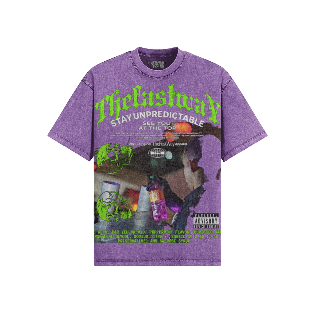 0-YCE-Front Side