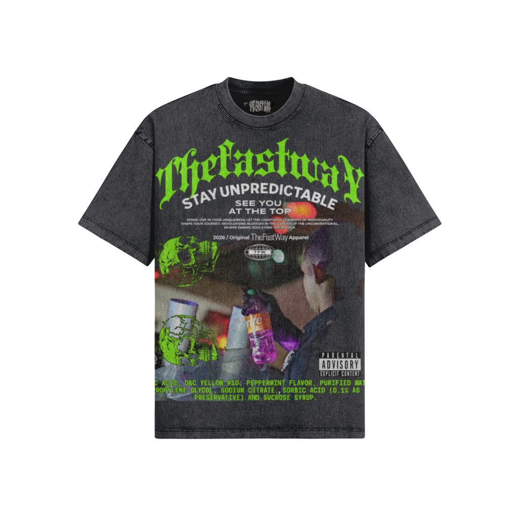 0-YCC-Front Side