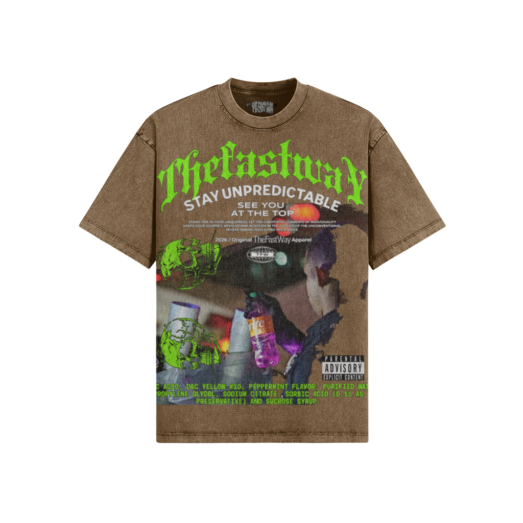 0-YCF-Front Side