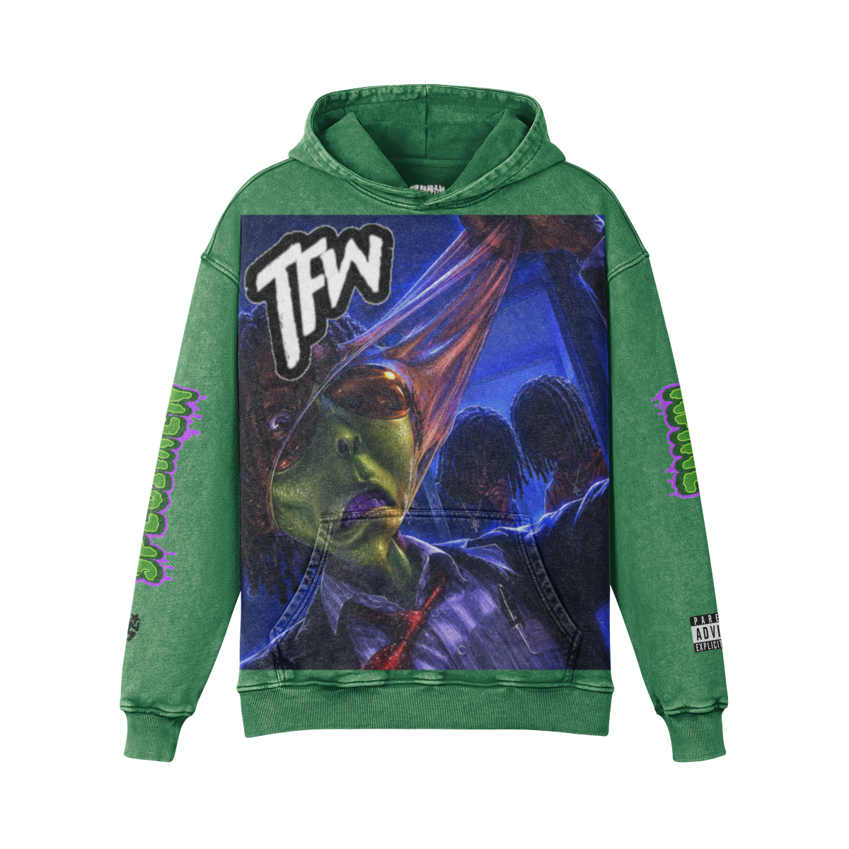 0-Y9L-Front Side